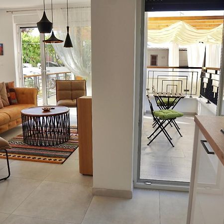 Villa Borna B20 Trogir Exterior foto